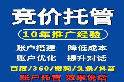 企业SEM托管服务成功案例分享