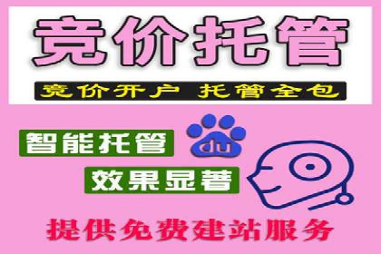 信息流广告创意策划与执行案例